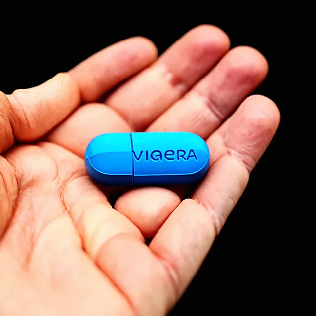 Como se receta viagra